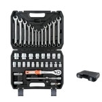 자동차 정비기능사 공구세트 보수 유지 엔진 산업용 도구 차량정비 : 명나라마켓