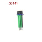 전기 오토바이 모터 사인파 부품 G3146 센서 IC Y3141 : 핸디팡팡