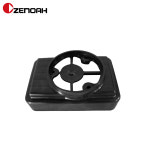 [부품] 제노아 비료살포기 MD6210 전용 에어크리너 내부케이스 일본생산정품 : 탑공구철물점