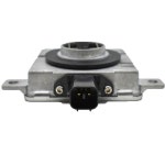 HID 제논 헤드라이트 안정기, W3T21571 BHN3-51-0H3 D4S D4R, 마쓰다 3 CX5 CX9 KD53510H3, 2011-2016 혼다 CR-Z EX 8301C4 : 라온상사234