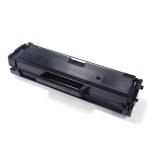 삼성 정품토너 MLT-D101S ML-2164 SF760P SCX-3405F 3400 : 잉크다파라