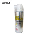 휴먼텍 다용도 스프레이 그리스 CW-2185 420ml : INDMALL