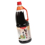 선도 장어 구이 소스 1.8L 6개 소스류 : 지구본식품