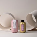 다비네스 Davines 모어 인사이드 컬 빌딩 세럼 250ml : EU코스메틱