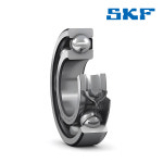 SKF 6205-Z 6205Z 깊은 홈 볼베어링 (4주소요) : 툴웍스