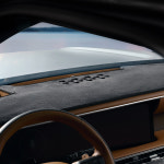 벤딕트 대쉬보드커버 대시보드 데시보드 차량용 자동차 논슬립 벨벳 전차종 : 벤딕트 공식몰