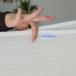 드림에어 소로텍스 매트 : 리버스헬스케어