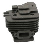 1135 020 Stihl 전기 톱용 47mm 실린더 피스톤 키트 MS341 : 미주세이