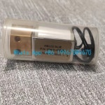 새로운 솔레노이드 밸브 G3431-60508 : 수정공구