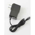 라이트 조이콘 HAC 001 01 SD 됩니 HACAJAHAA HAC 0 HACAJ 2미터 2미터 : 임포트랩06