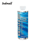 수입미정 CRC BRILLIANT® METAL POLISH 14OZ MK88 메탈 FRP fiberglass 광택제 메탈폴리쉬 : INDMALL