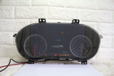 G70 디젤 계기판 94013G9080 , 94013-G9080 : 준준모터스