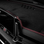 벤딕트 대쉬보드커버 대시보드 데시보드 차량용 자동차 논슬립 벨벳 전차종 : 벤딕트 공식몰