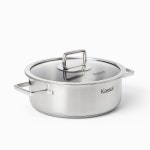 하우스웨어 루반 스탠냄비 24전골 : 하우스웨어 서수원점