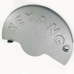 계양전기 순정부품 NHC-14D 서브 커버 : 툴마트09