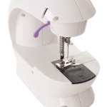 다기능 202 미니재봉틀 가정용 202가구용 미니제봉틀 발걸이형 페달 수선 오버록 박음 가유무등 10 : 셀렉트업08