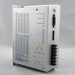 디지털 스테핑 모터 드라이버 7A AC 220V 3 상 스테퍼 LC3722A, NEMA42/Nema51 용 : 라온상사233