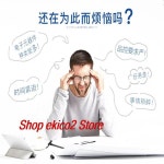 10개 원래 재고 G9090-180T11U 990F SOT23-5 : 라온상사 237