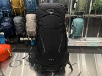 오스프리 카이트38 KYTE38  OPC1WBH016 : 롯데 은평 오스프리