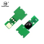 일본 LC416XL  일회용 칩 (브라더 DCPJ4140N MFCJ4440N MFCJ4540N MFCJ4940DN 프린터용) : 에스에이글로벌25