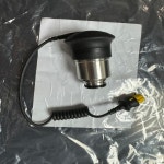 WATO 산소 센서 케이블 와이어, O2 셀 배터리 EX-20 20VET 25 30 35 55 65 : 라온상사 237