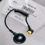 WATO 산소 센서 케이블 와이어, O2 셀 배터리 EX-20 20VET 25 30 35 55 65 : 라온상사 237