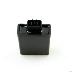 YIMATZU 오토바이 부품 CDI 야마하 오프로드 자전거 미니 자전거 TTR50 50CC 엔진 부품 번호 1P6-H5540-00-00 : 백호글로벌4