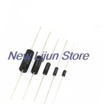 20pcs BWL BVR 고정밀 저항기 5W 1R 1 옴 0.1% 25ppm 저온 플로팅 와이어 상처 비유도 : 라온상사 237