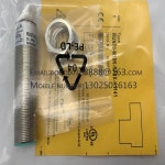 RUN70-M18K-RP8X-H1411 근접 스위치 성능좋은 원본 : 언네이쳐