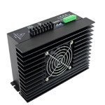 2상 NEMA42 하이브리드 스테퍼 모터 드라이버 DSP AC220V 5.9A MC2280H : 라온상사233