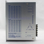 디지털 스테핑 모터 드라이버 7A AC 220V 3 상 스테퍼 LC3722A, NEMA42/Nema51 용 : 라온상사233