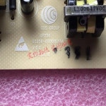 원래 분해 전원 공급 장치 GOSPOWER G0256-07001033A : 하루밀알