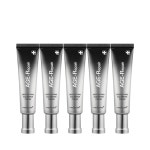 메디큐브 딥 리프팅 에이지 리페어 크림 5개 유통기한261012까지 : DSmall