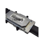 포드 포커스 용 엔진 팬 모듈 1 567 유닛 1137328567 328 제어 137 냉각 옵션 : 직도르마켓