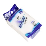 크린마스터 매직블럭 소 매직블럭특대형 : 기맹샵