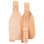 Nrs 18 교체 로퍼 N/A N/A : 요미요미더룸