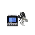 우드 버닝기 조각 온도조절 공예 인두화 유럽형 블랙 목공 : 모렌스