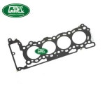 상단 개스킷 L322 3.6L TDV8 368DT 1418996 61-36270-40 2002-2009 : 스마트랩팩토리삼산