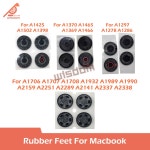 DS DR AIR TINA A1465 A1466 A1279 A1286 A1502 A139 Old Air : JELLYMARKET