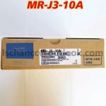 종열컴퍼니 | Bran-new MR-J3-10A 오리지널 박스형 AC 서보 드라이버 : 라온상사233