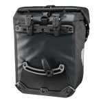 ORTLIEB (올트리브) 스포츠 롤러 클래식 QL2.1 F6305 아스팔트 : LSSOL60