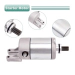 봄바디어 420-684-280 420-684-282 420-684-283/ 레스터 188 : 픽샵리테일