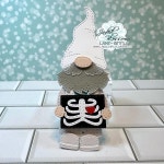 [농기구마켓] Gnome Dies: 인식 리본 추가 다이, 사진 프레임 컷, 스탬프 밴디드 스텐실, DIY 스크랩북 금형 제작 : 재윤상사11