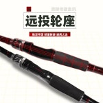 (주)아워홈 LS메탈 장항점 | 커넷 MX OR6 W LS S 24 WZ DS-L2 로드 이카메탈 에메랄다스 DS : 아워먼데이