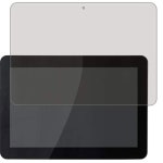 LED LCD 화면 블루라이트, 35 차단 보호 필름 배터리 브러시리스 터치 PC Lt h0310 a : 시구왕사