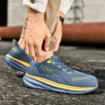 남자 경량 작업화 안전화 방진 방수화 신발 강철 : 중국판다