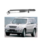26440-H1330 엔진 오일 호스 자동차, 현대 테라칸 2.5 2001-2006과 호환됨 : 코드닛
