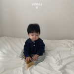로다제이베베 허그티 25가을 : 몽쁘띠베베