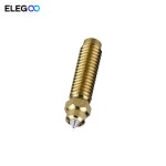 센타우리카본 0.4mm 노즐 : 덕유항공 3D프린터