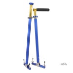 Handicap Driving For Brake Accelerator Pedal Hand Control Device For Car Safer Driving Control For A : 디보스유통